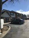 250 N Mill St photo